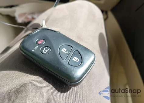 2015 Lexus Rx 350 from USA, damaged, VIN 2T2BK1BA8FC293137